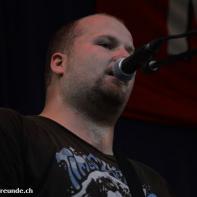Ride and Party Laupen 2013 074.jpg